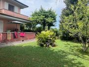 Villetta a schiera in vendita a Massa MS