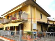 Villetta a schiera in vendita a Massa MS