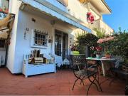 Villetta a schiera in vendita a Massa MS