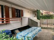 Villetta a schiera in vendita a Massa MS