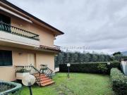 Villetta a schiera in vendita a Massa MS
