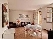 Villetta a schiera in vendita a Massa MS