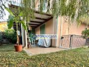 Villetta a schiera in vendita a Massa MS