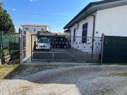 Villetta a schiera in vendita a Massa MS