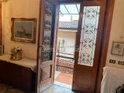 Villetta a schiera in vendita a Massa MS