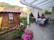 Villetta a schiera in vendita a Massa MS