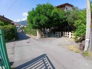 Villetta a schiera in vendita a Massa MS