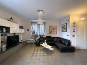 Villetta a schiera in vendita a Massa MS