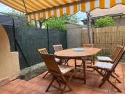 Villetta a schiera in vendita a Massa MS