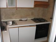 Villetta a schiera in vendita a Massa MS