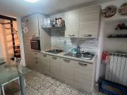 Villetta a schiera in vendita a Massa MS