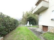 Villetta a schiera in vendita a Massa MS