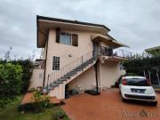 Villetta a schiera in vendita a Massa MS