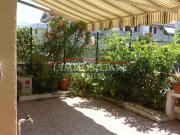 Villetta a schiera in vendita a Massa MS