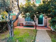 Villetta a schiera in vendita a Massa MS