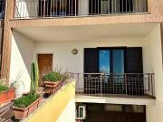 Villetta a schiera in vendita a Massafra TA