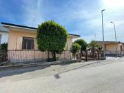 Villetta a schiera in vendita a Massalengo LO