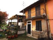 Villetta a schiera in vendita a Massalengo LO