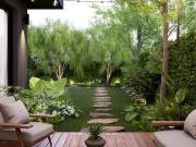 Villetta a schiera in vendita a Massarosa LU