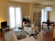 Villetta a schiera in vendita a Massarosa LU