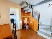 Villetta a schiera in vendita a Massarosa LU