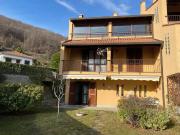 Villetta a schiera in vendita a Massino Visconti NO