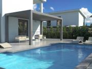 Villetta a schiera in vendita a Mazara del Vallo TP