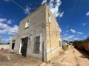 Villa in vendita a Mazara del Vallo TP