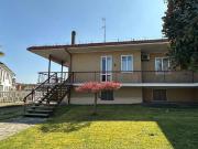 Villetta a schiera in vendita a Mede PV