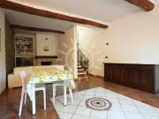 Villetta a schiera in vendita a Medicina BO