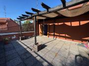 Villetta a schiera in vendita a Mediglia MI