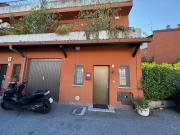 Villetta a schiera in vendita a Mediglia MI