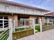 Villetta a schiera in vendita a Medole MN