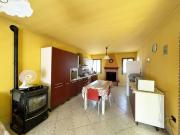 Villetta a schiera in vendita a Megliadino San Vitale PD