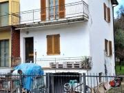 Villetta a schiera in vendita a Meldola FC