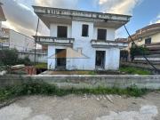 Villetta a schiera in vendita a Melito di Napoli NA