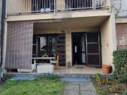 Villetta a schiera in vendita a Mercallo VA