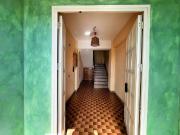 Villetta a schiera in vendita a Mercogliano AV