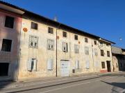 Villetta a schiera in vendita a Mereto di Tomba UD