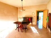 Villetta a schiera in vendita a Mesagne BR