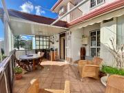 Villetta a schiera in vendita a Messina ME