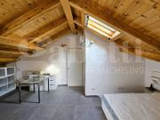 Villetta a schiera in vendita a Messina ME