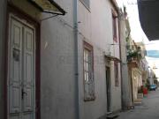 Villetta a schiera in vendita a Messina ME