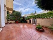 Villetta a schiera in vendita a Messina ME