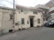 Villetta a schiera in vendita a Messina ME