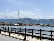 Villetta a schiera in vendita a Messina ME