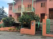 Villetta a schiera in vendita a Messina ME
