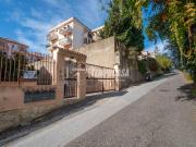 Villetta a schiera in vendita a Messina ME