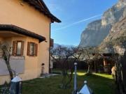 Villetta a schiera in vendita a Mezzocorona TN