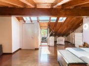 Casa indipendente in vendita a Milano MI